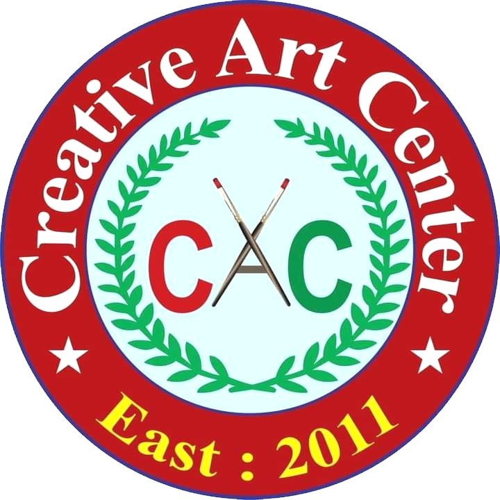Creative Art Center