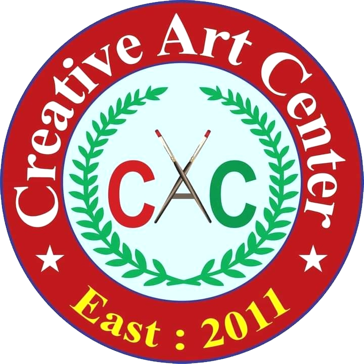 creative-art-center